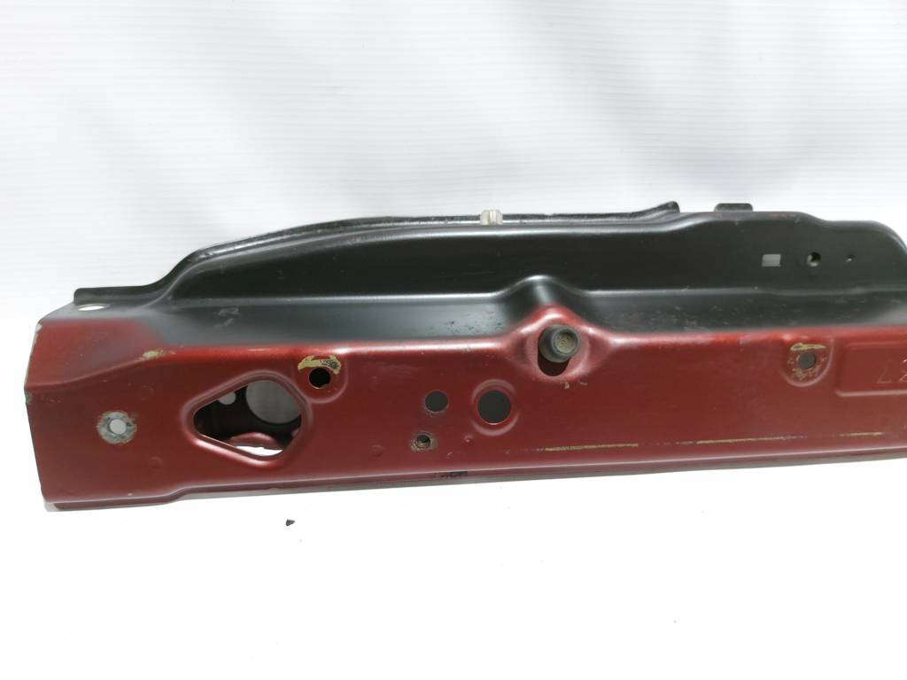 Sienna Розпірна планка телевізора Toyota SIENNA 2011-2020 53205-08030 Toyota SIENNA 2