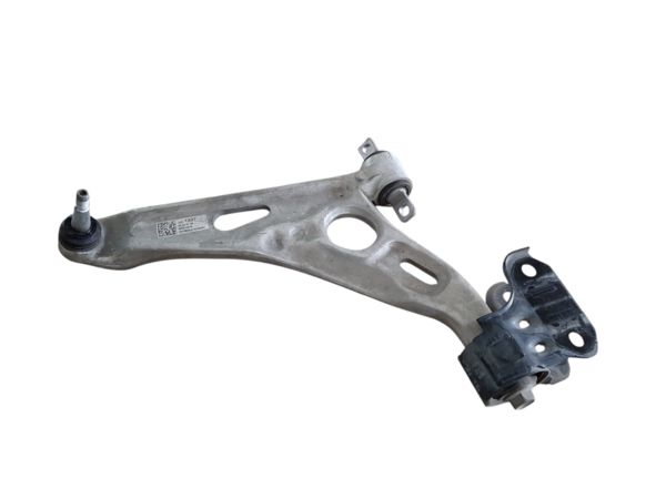 Bolt. Важіль нижній передній лівий Chevrolet Bolt EV 2017-2023 42621337 Chevrolet Bolt EV