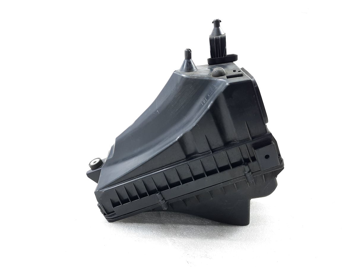 Xf. Корпус повітряного фільтра правий Jaguar XF 2009-2012 C2Z1687 Jaguar XF