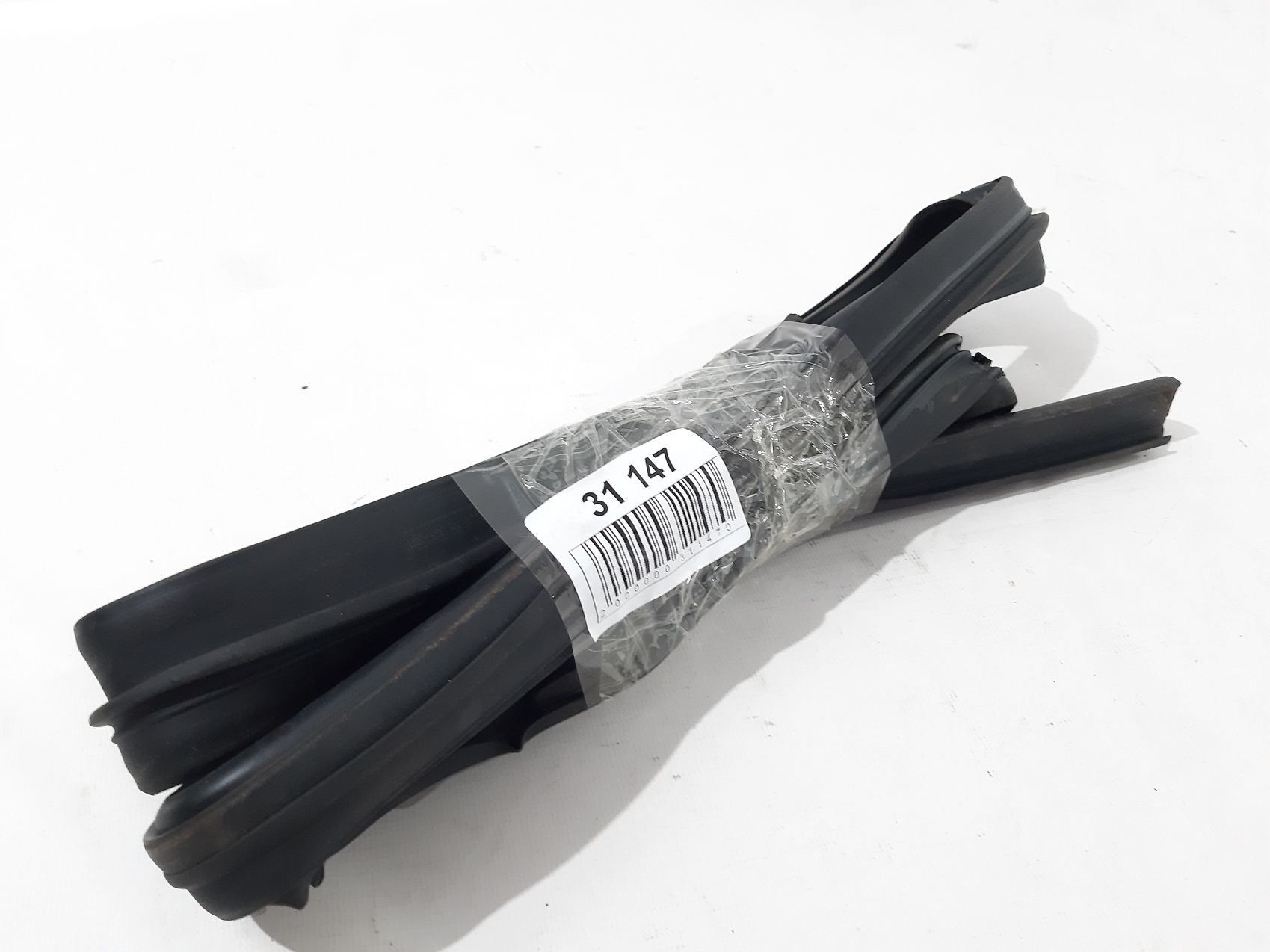 Journey Направляющая резинка стекла двери задней правой Dodge Journey 2009-2020 5076872AD Dodge Journey 10