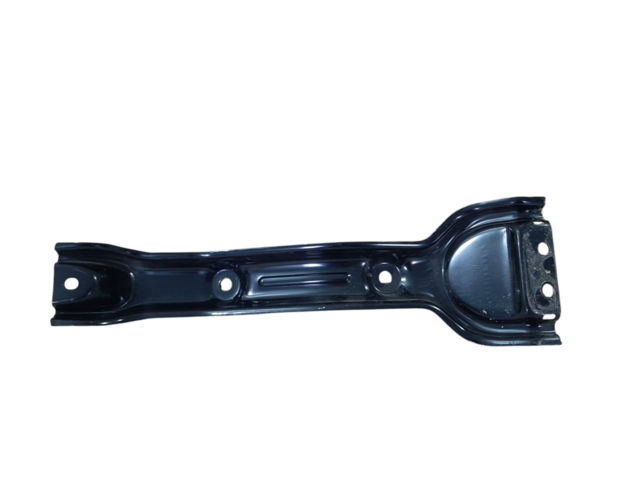 Model 3 Кронштейн другого ряду сидінь правий Tesla Model 3 2021-2023 109870400D Tesla Model 3 2