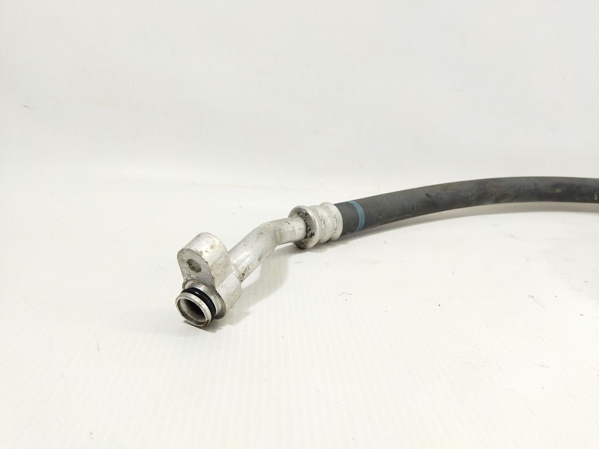 Cr-z Трубка кондиционера компрессор-печка Honda CR-Z 2011-2016 80311SZTG01 Honda CR-Z 2