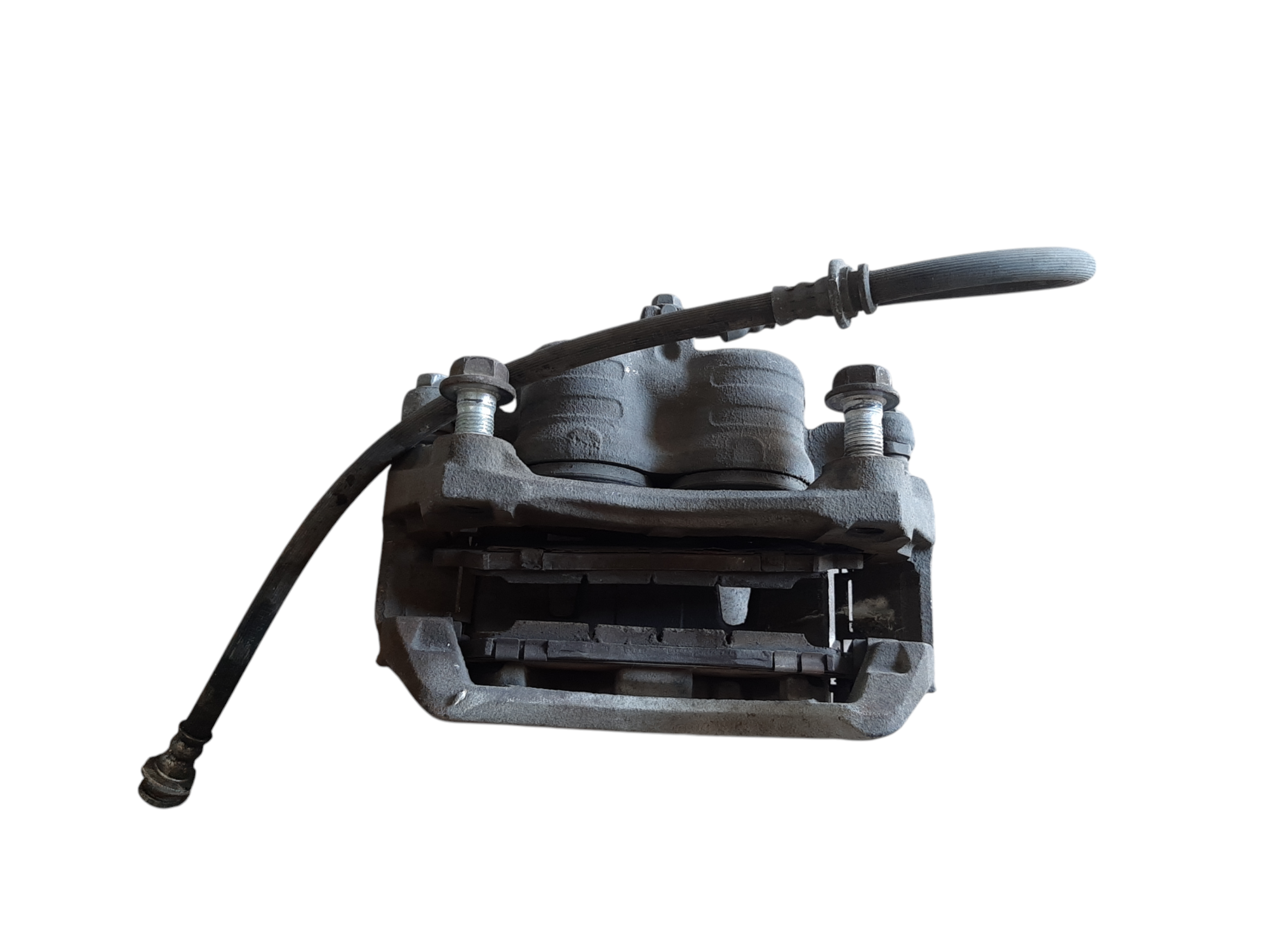 Leaf Супорт передній правий Nissan Leaf 2018-2024 410015TA0A Nissan Leaf 2 Leaf Супорт передній правий Nissan Leaf 2018-2024 410015TA0A Nissan Leaf 2