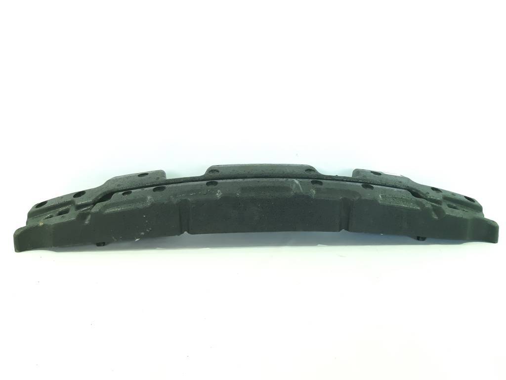 Equinox Абсорбер бампера заднього Chevrolet Equinox 2010-2015 25798790 Chevrolet Equinox 25