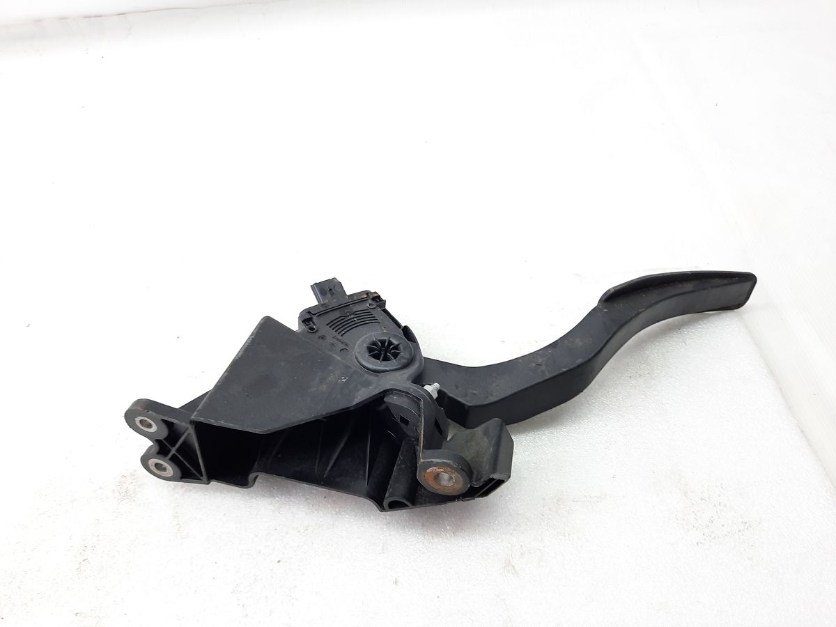 Charger Педаль газу Dodge Charger 2008-2020 4861714AF Dodge Charger 2