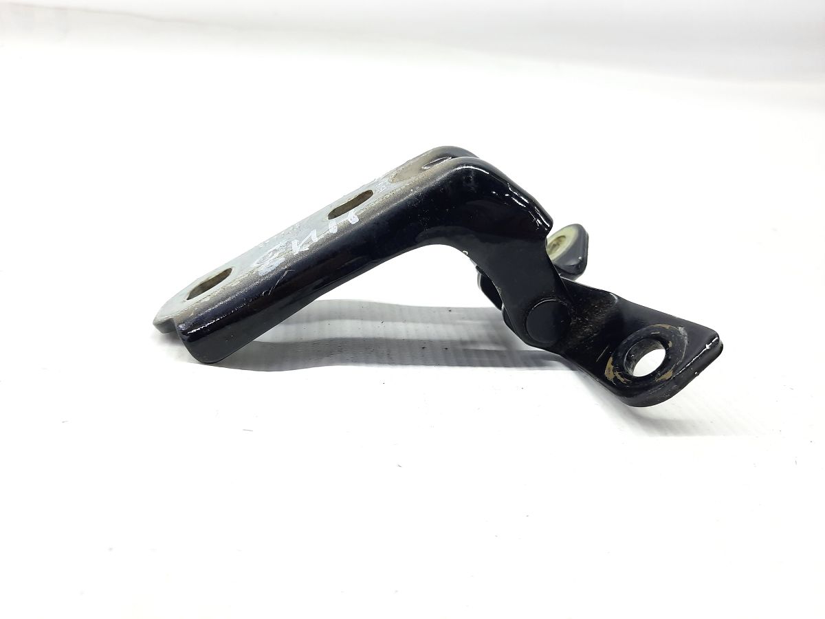 Equinox. Петля двері задньої лівої верхня Chevrolet Equinox 2010-2017 13501713 Chevrolet Equinox Equinox. Петля двері задньої лівої верхня Chevrolet Equinox 2010-2017 13501713 Chevrolet Equinox