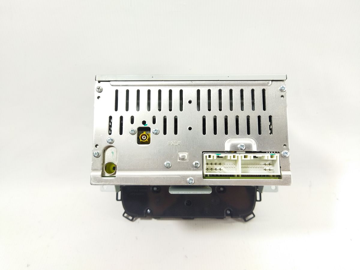 Forte Радіо Kia Forte 2014-2016 96160A7111WK Kia Forte 5 Forte Радіо Kia Forte 2014-2016 96160A7111WK Kia Forte 5