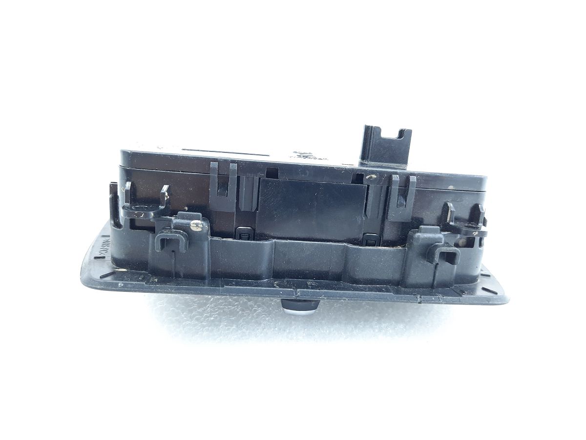 328i xdrive Кнопки керування світлом BMW 328i xDrive 2012-2016 61319265297 BMW 328i xDrive 3