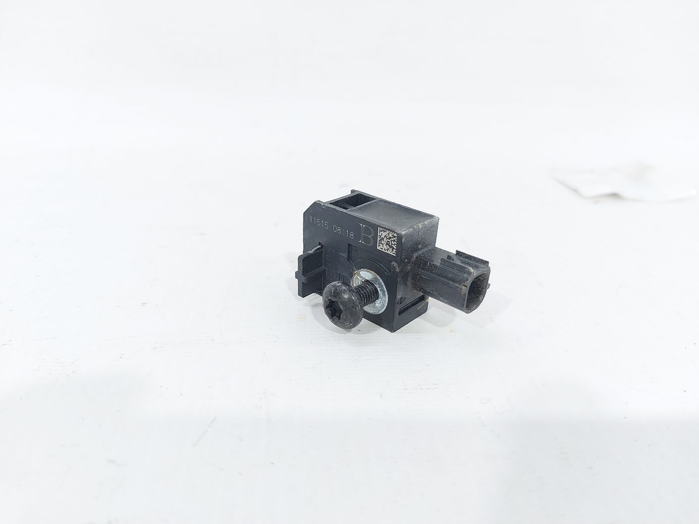 Ats Датчик удару задній Cadillac ATS 2013-2019 13504470 Cadillac ATS 2