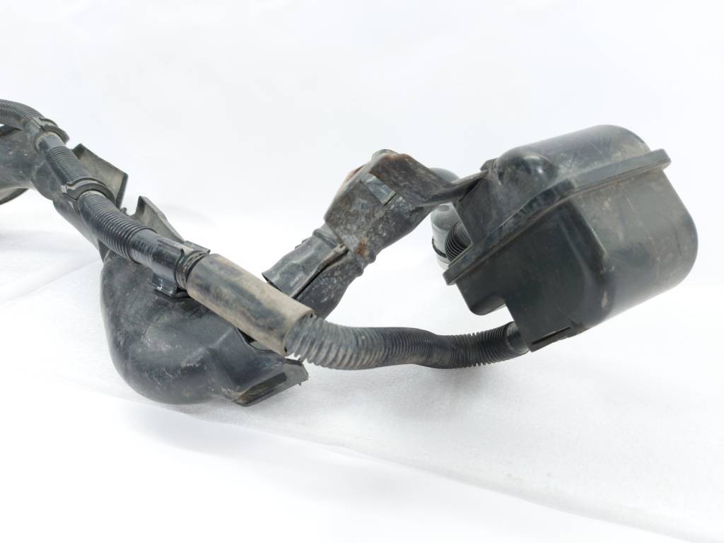 Scion iq Заливная горловина Toyota Scion IQ 2012-2015 7720174030 Toyota Scion IQ 5