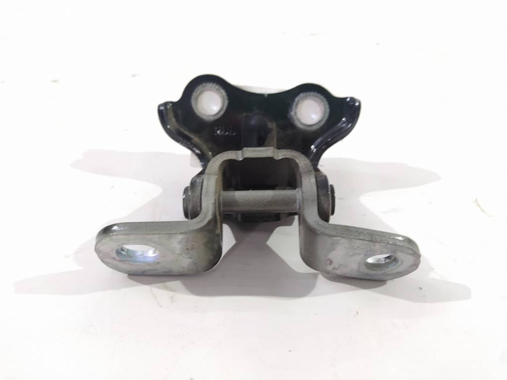 Accent hatchback Петля двери задней левой верхняя Hyundai Accent Hatchback 2012-2013 793300X000 Hyundai Accent Hatchback 3