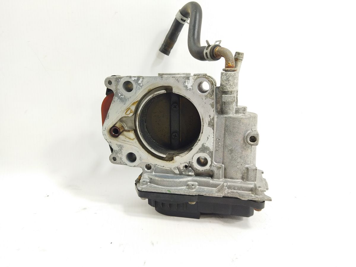 Ilx Дросільна заслінка Acura ILX 2013-2015 16400R1BA01 Acura ILX 4