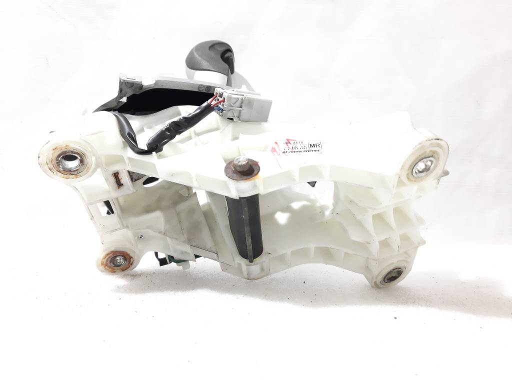 Insight Кулиса переключения АКПП Honda Insight 2011-2014 54200TM8A61 Honda Insight 6 Insight Кулиса переключения АКПП Honda Insight 2011-2014 54200TM8A61 Honda Insight 6