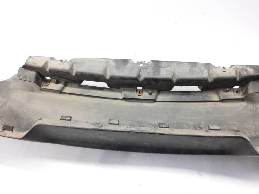 Dart Накладка бампера заднего Dodge Dart 2013-2019 68081378AA Dodge Dart 6