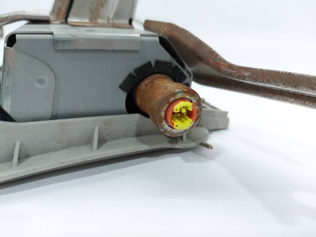 Scion iq Air Bag ніг пасажира Toyota Scion IQ 2012-2015 7399074010B0 Toyota Scion IQ 5 Scion iq Air Bag ніг пасажира Toyota Scion IQ 2012-2015 7399074010B0 Toyota Scion IQ 5