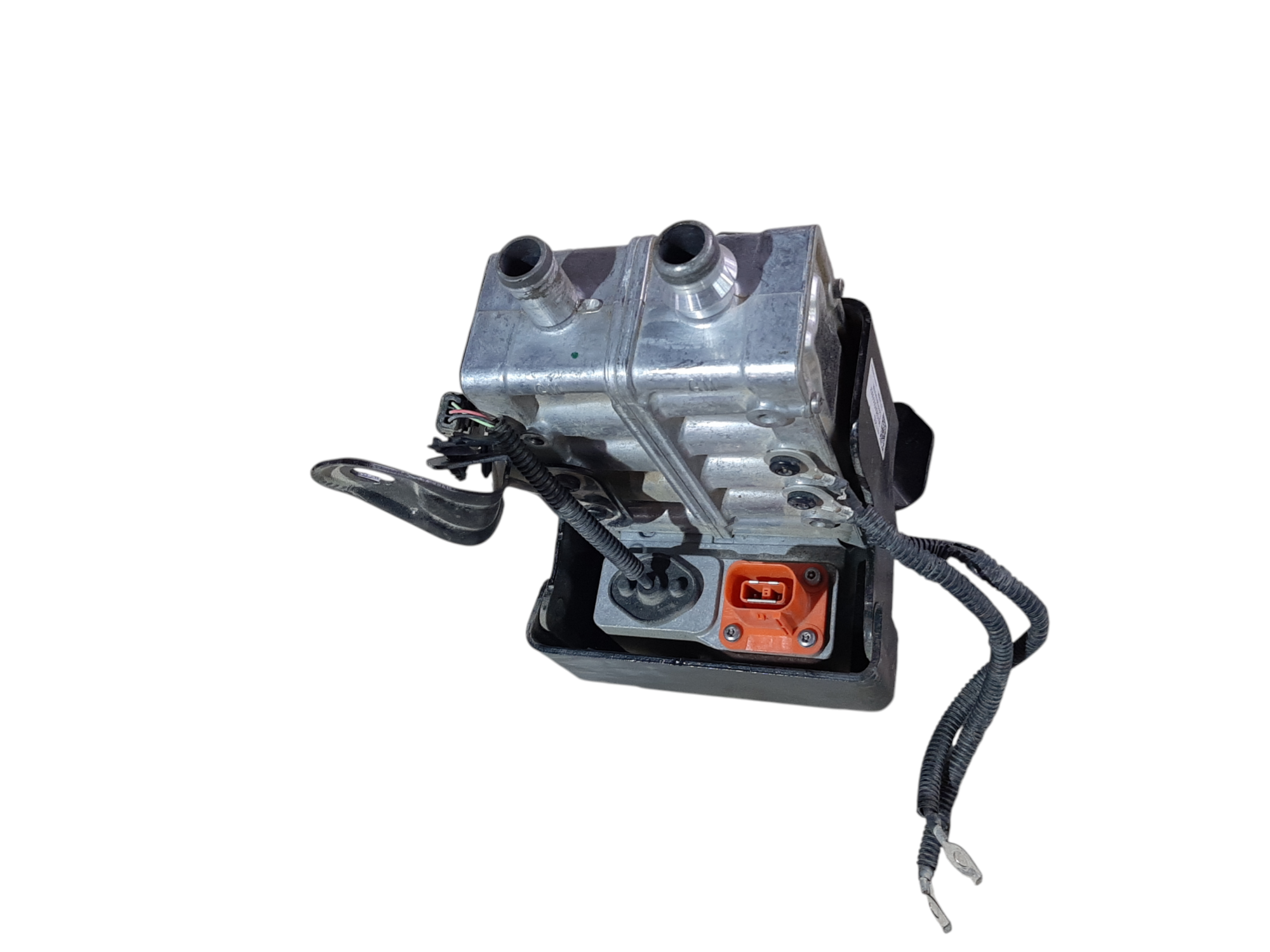 Bolt Отопитель Chevrolet Bolt EV 2022-2023 42771255 Chevrolet Bolt EV 2 Bolt Отопитель Chevrolet Bolt EV 2022-2023 42771255 Chevrolet Bolt EV 2