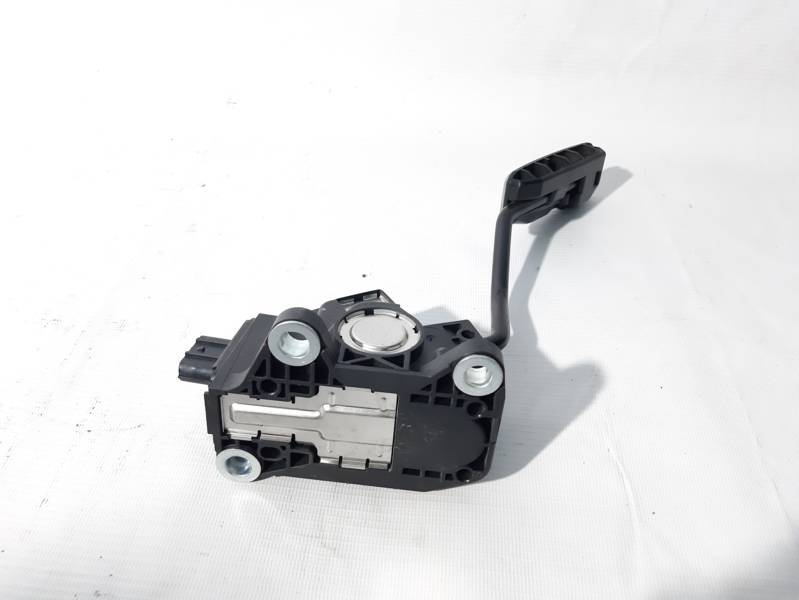 Cr-z Педаль газа Honda CR-Z 2012-2016 17800SZTL03 Honda CR-Z 4 Cr-z Педаль газа Honda CR-Z 2012-2016 17800SZTL03 Honda CR-Z 4