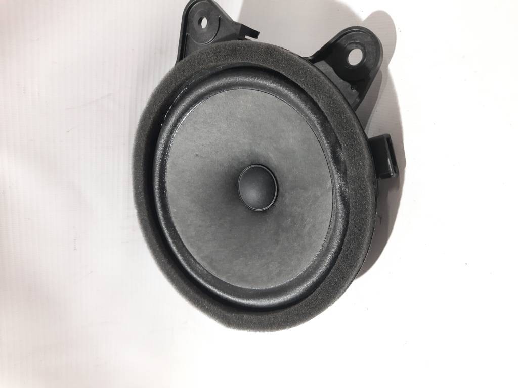 Sienna. Динамік задній лівий Toyota SIENNA 2011-2020 8616008170 Toyota SIENNA Sienna. Динамік задній лівий Toyota SIENNA 2011-2020 8616008170 Toyota SIENNA