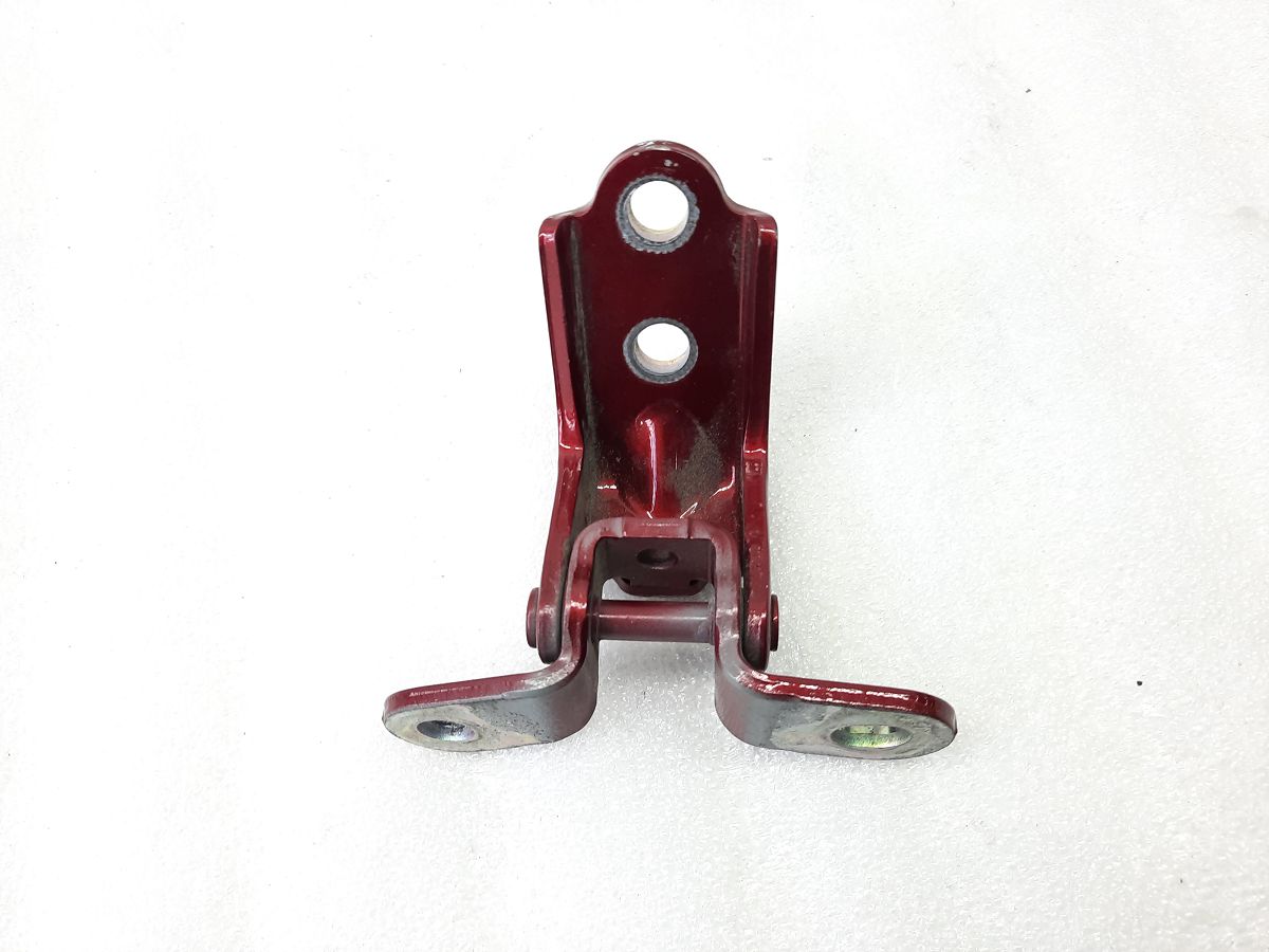 Sonata Петля двері задньої передньої лівої низ верх Hyundai Sonata 2011-2021 793102E000 Hyundai Sonata 29