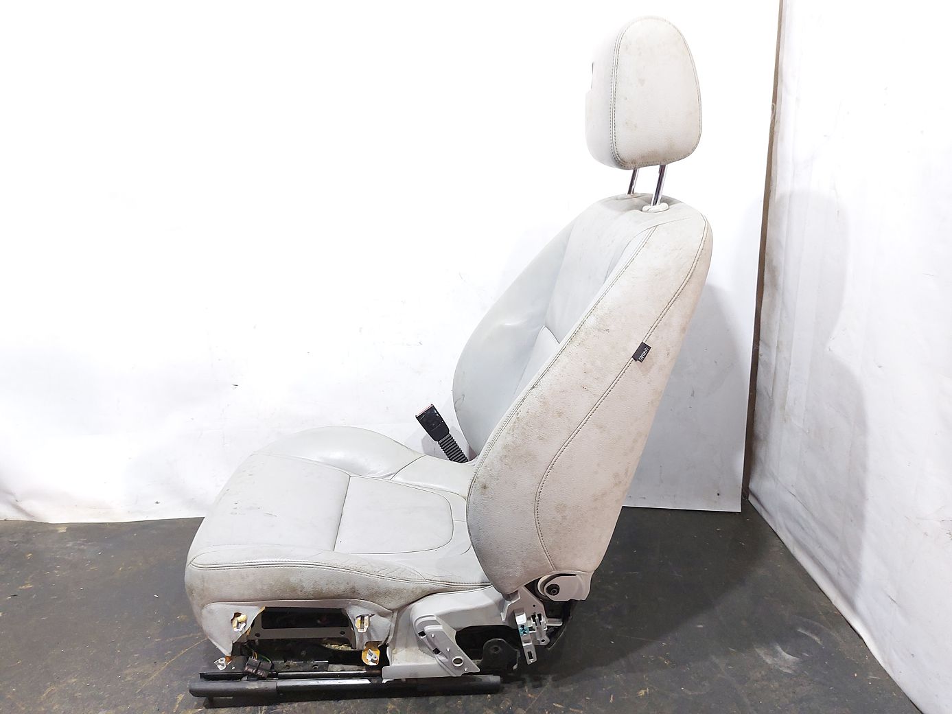 Xf Сидіння водійське Jaguar XF 2012-2015 C2Z24229YSH Jaguar XF 4 Xf Сидіння водійське Jaguar XF 2012-2015 C2Z24229YSH Jaguar XF 4