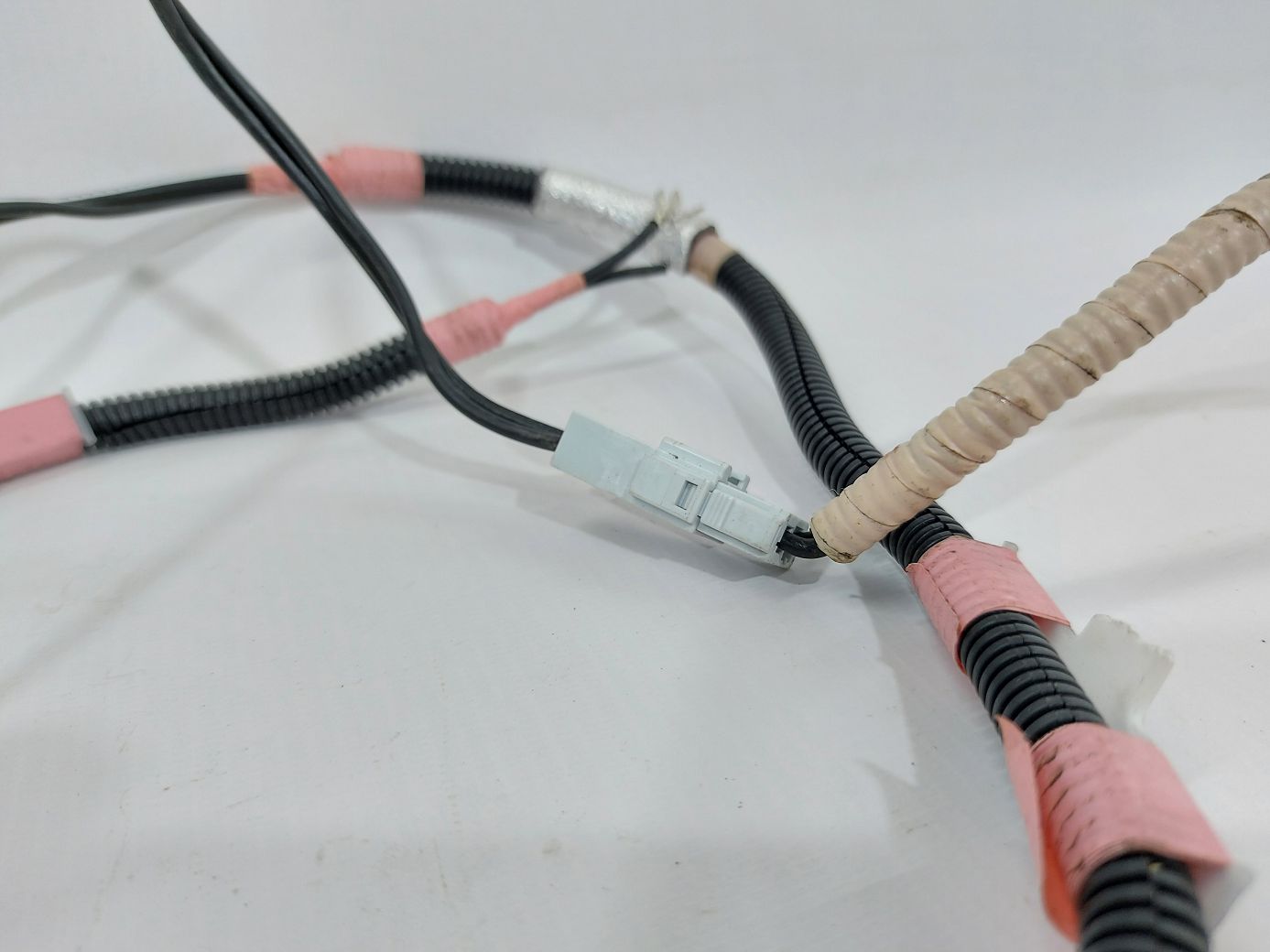 Insight Антенна (плавник) Honda Insight 2010-2011 39152TM8E01 Honda Insight 4