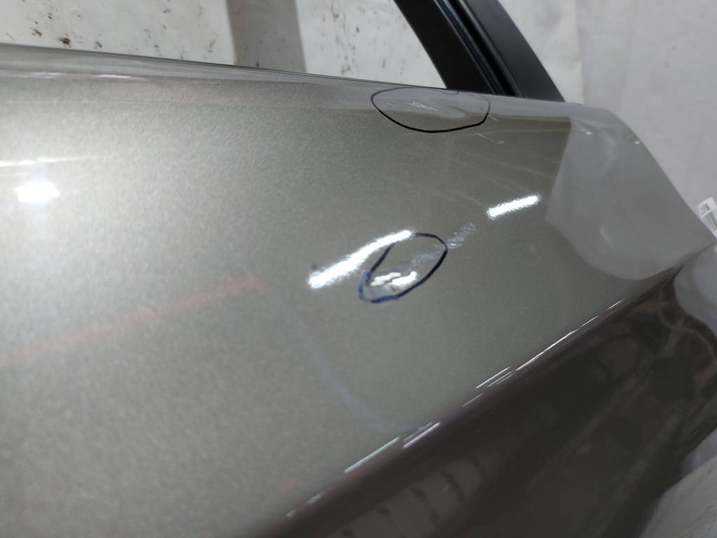 328i xdrive Двері задні права BMW 328i xDrive 2006-2011 41007203648 BMW 328i xDrive 2