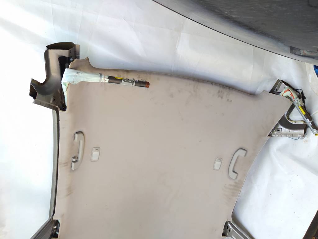 Altima Дах Nissan Altima 2013-2018 731123TA0A Nissan Altima 10 Altima Дах Nissan Altima 2013-2018 731123TA0A Nissan Altima 10