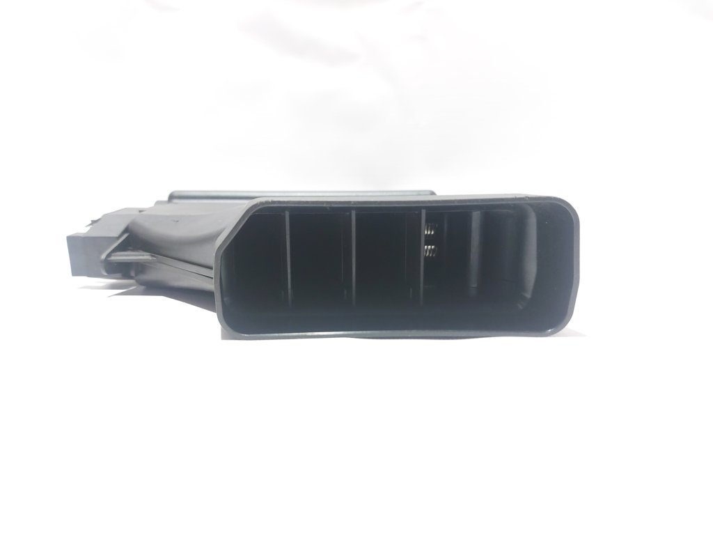 7 series Повітропровід правий (електро) BMW 7 2012 PT921798804 BMW 7 4