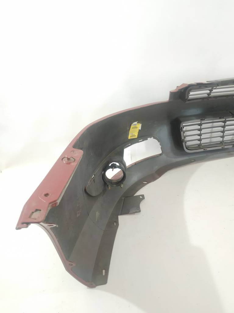 Impala Бампер передній Chevrolet Impala 2006-2011 89025048 Chevrolet Impala 2