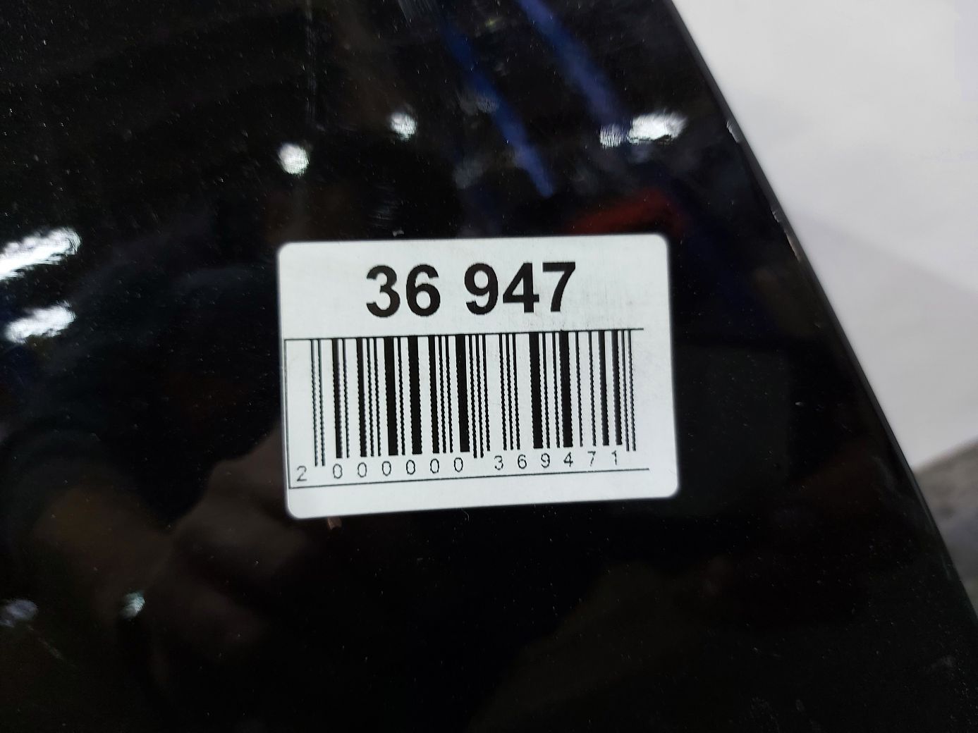 Grand caravan Крило переднє праве (вм'ятина) Dodge Grand Caravan 2008-2020 68029128AB Dodge Grand Caravan 11 Grand caravan Крило переднє праве (вм'ятина) Dodge Grand Caravan 2008-2020 68029128AB Dodge Grand Caravan 11