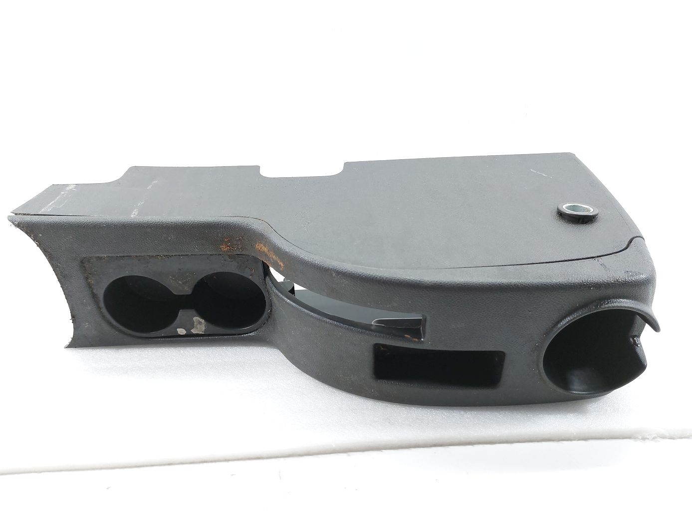 Hhr Консоль центральная Chevrolet HHR 2007-2011 15821373 Chevrolet HHR 2