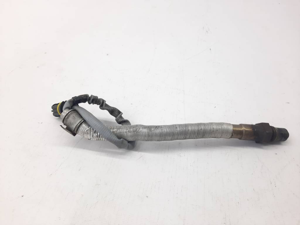 328i xdrive Кисневий датчик (лямбда-зонд) BMW 328i xDrive 2011 11787545074 BMW 328i xDrive 4