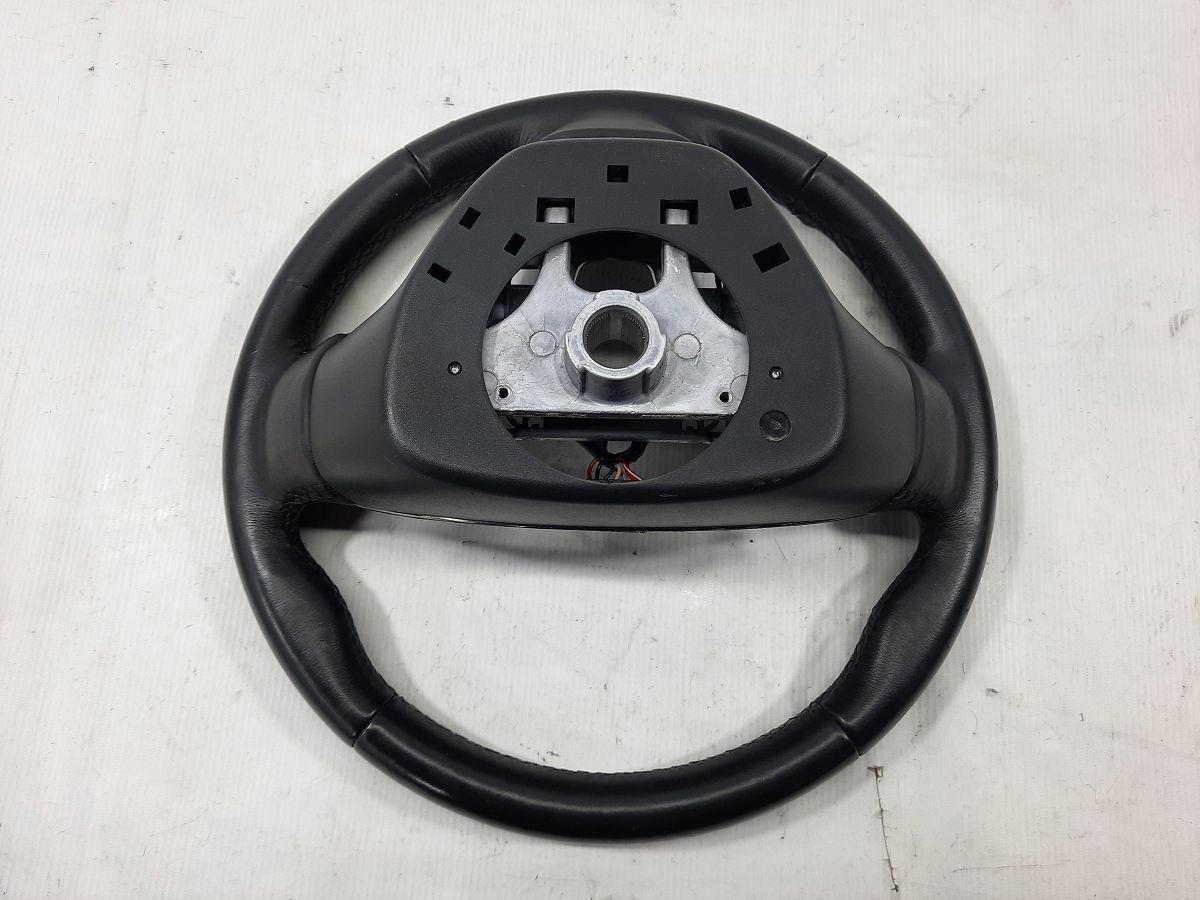 Ats Рульове колесо Cadillac ATS 2013-2019 84304439 Cadillac ATS 5 Ats Рульове колесо Cadillac ATS 2013-2019 84304439 Cadillac ATS 5