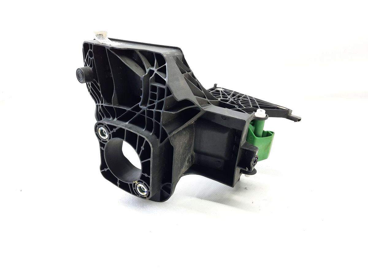 Malibu Педаль гальма Chevrolet Malibu 2018 84091163 Chevrolet Malibu 9