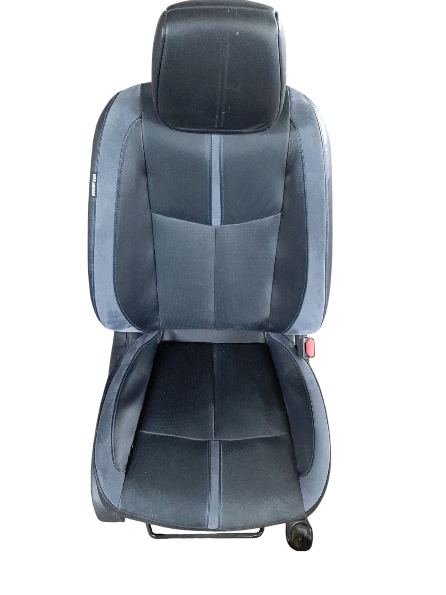 Leaf Салон у зборі Nissan Leaf 2020-2025 Nissan Leaf 2 Leaf Салон у зборі Nissan Leaf 2020-2025 Nissan Leaf 2