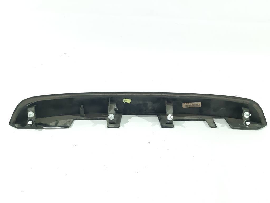 Versa note Молдинг крышки багажника подсветки номера Nissan Versa Note 2014-2019 908103VY0H Nissan Versa Note 9 Versa note Молдинг крышки багажника подсветки номера Nissan Versa Note 2014-2019 908103VY0H Nissan Versa Note 9