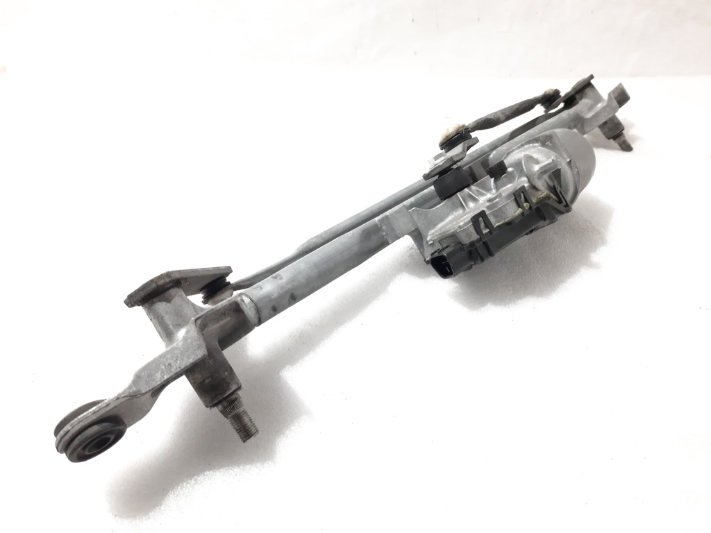 Ats Механізм склоочисника Cadillac ATS 2013-2019 84399857 Cadillac ATS 17