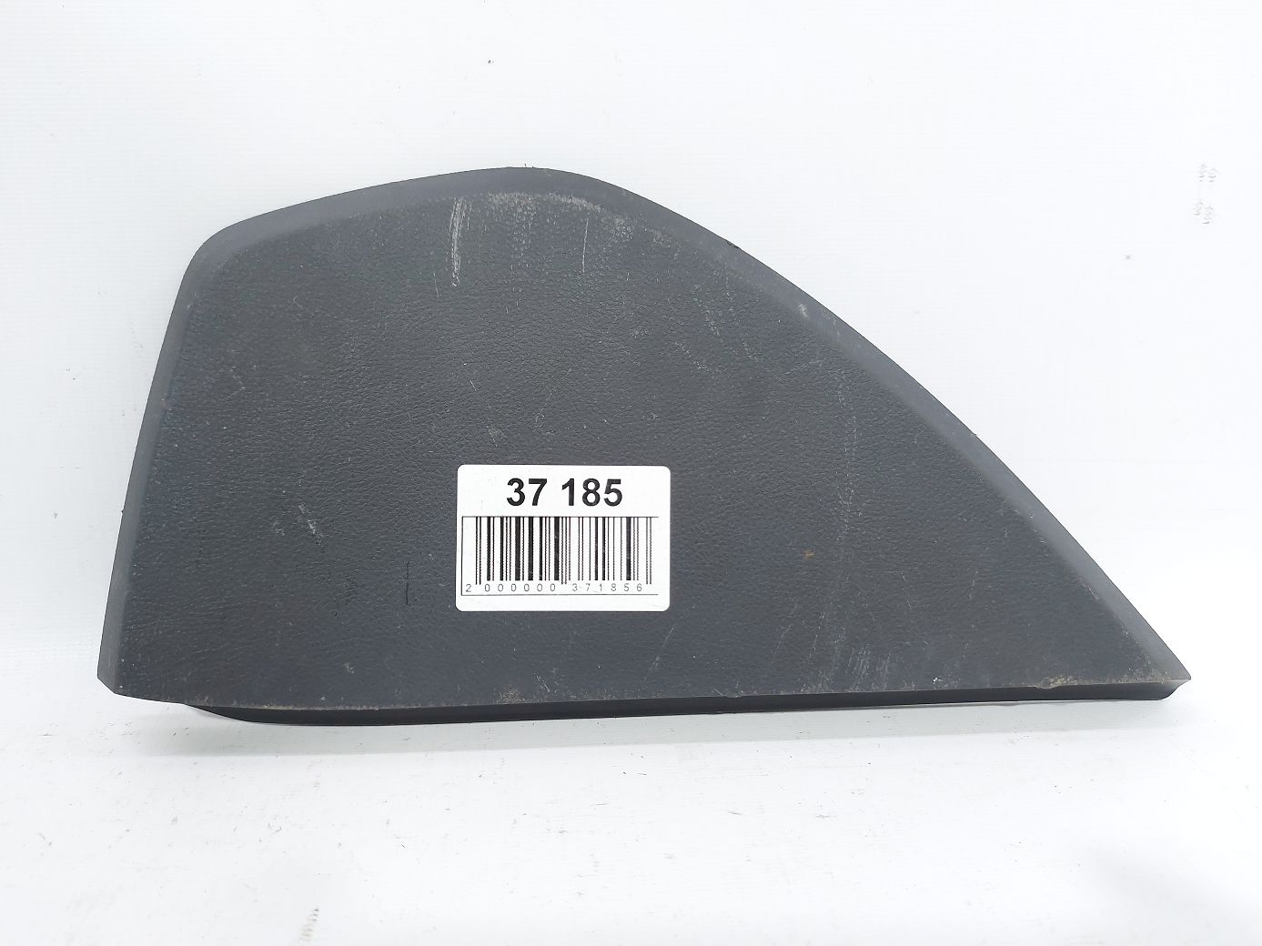 Equinox. Накладка торпеди збоку ліва Chevrolet Equinox 2010-2017 15949327 Chevrolet Equinox