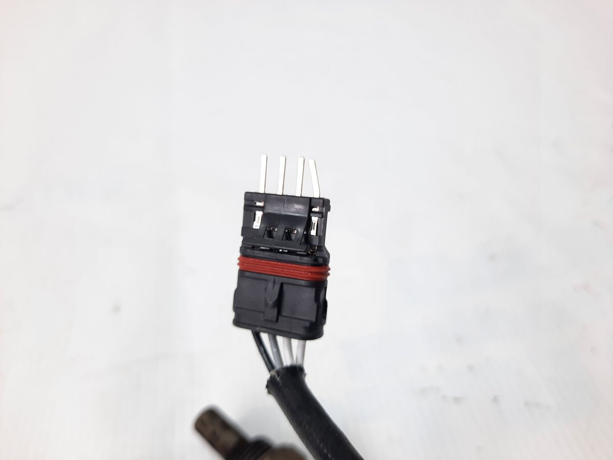 R 1200 Лямбда-зонд BMW R 1200 2014 11788533966 BMW R 1200 7 R 1200 Лямбда-зонд BMW R 1200 2014 11788533966 BMW R 1200 7