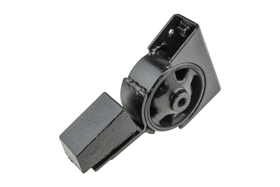 Подушки двигателя. Подушка двигателя NTY ZPSTY086
