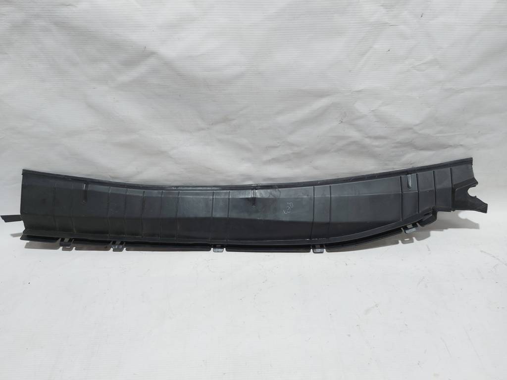 Cruze Дефлектор под лобовое стекло Chevrolet Cruze 2016-2019 39019107 Chevrolet Cruze 4 Cruze Дефлектор под лобовое стекло Chevrolet Cruze 2016-2019 39019107 Chevrolet Cruze 4