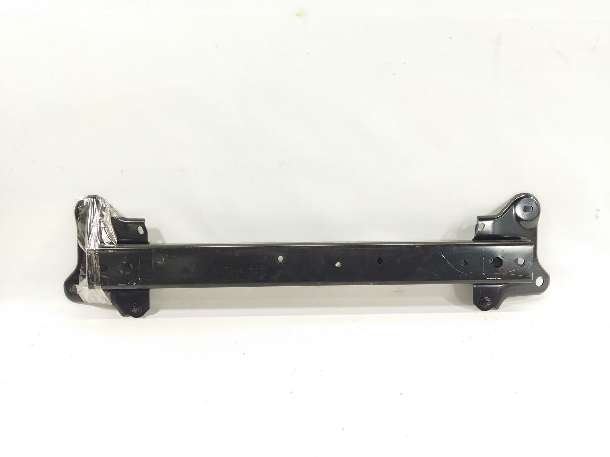 Model 3. Распорка передних стаканов Tesla Model 3 2020-2024 110356500A Tesla Model 3