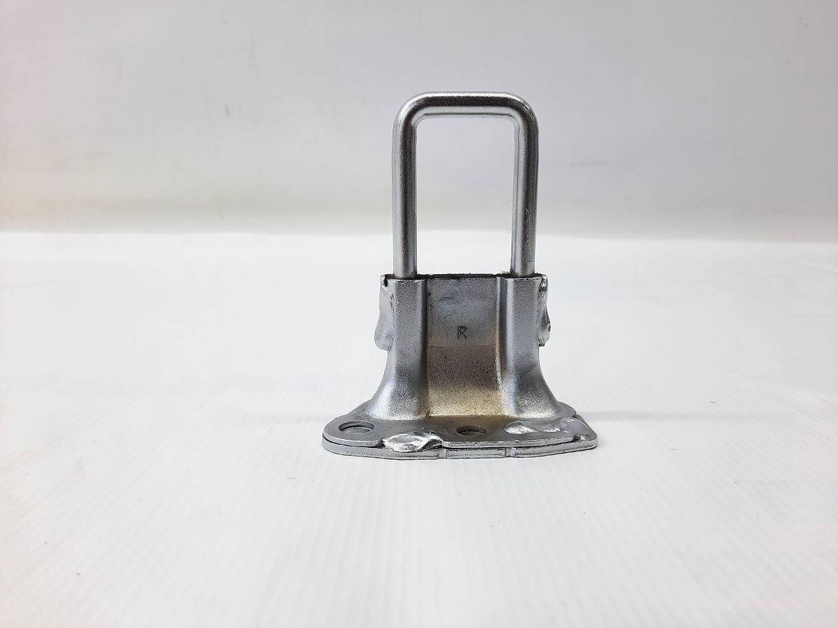 Insight. Крепление спинки заднего ряда сидений правое Honda Insight 2010-2014 82280TM8A01 Honda Insight Insight. Крепление спинки заднего ряда сидений правое Honda Insight 2010-2014 82280TM8A01 Honda Insight