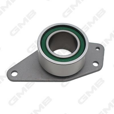 Ролики обводные. Ролик ремня ГРМ GMB GT50620