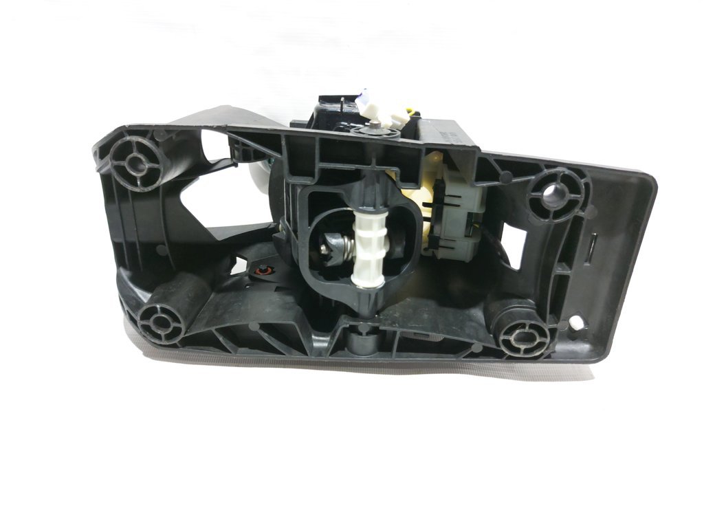 Journey Куліса перемикання АКПП Dodge Journey 2009-2018 4766410AE Dodge Journey 18