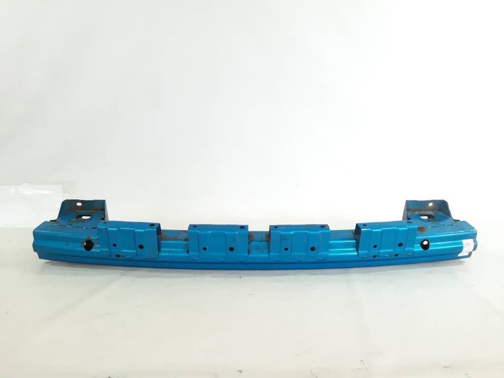 Insight Усилитель бампера заднего Honda Insight 2010-2014 71530TM8A00ZZ Honda Insight 16