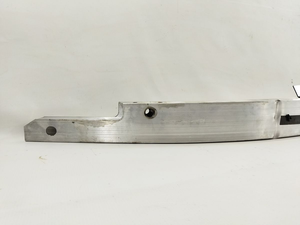 Model 3 Підсилювач бампера переднього Tesla Model 3 2020-2024 110466700K Tesla Model 3 2