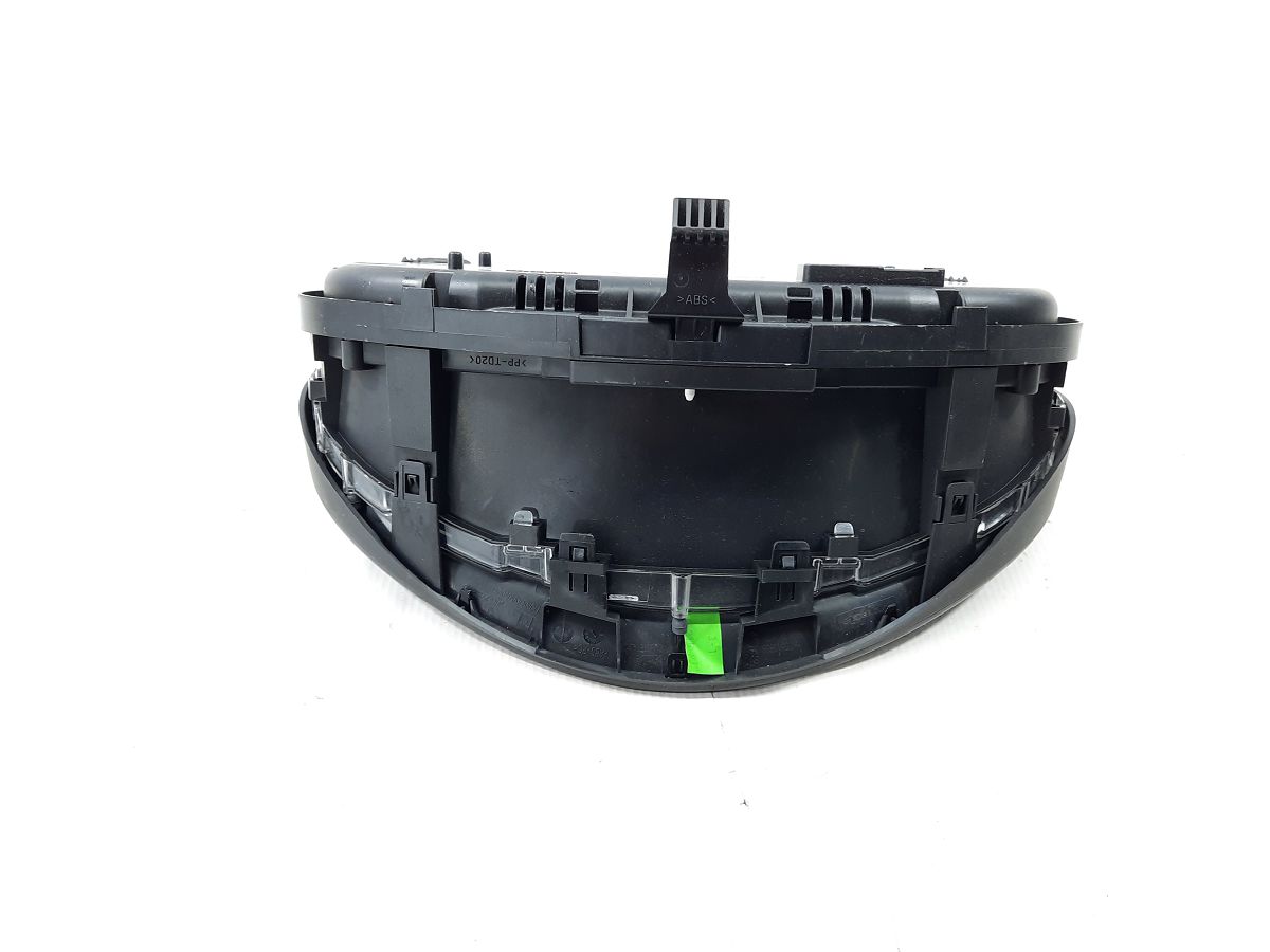 Regal Панель приборов Buick Regal 2016 39062623 Buick Regal 2