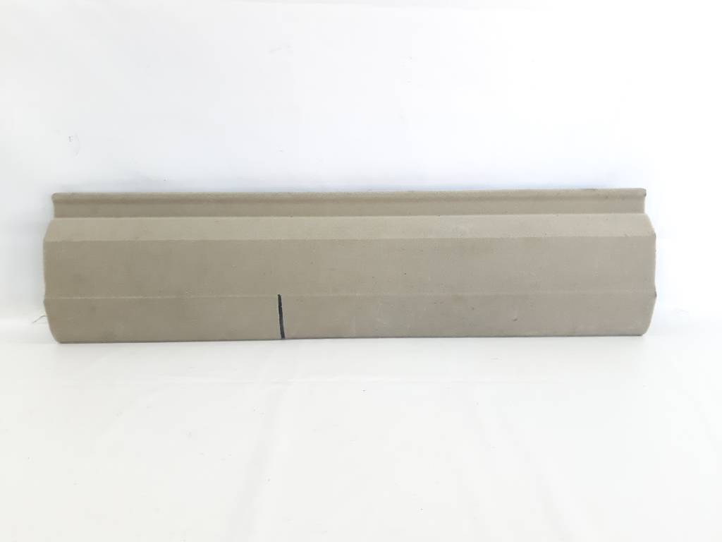 Rdx. Накладка пола багажного отделения раскладная Acura RDX 2013-2018 83824TX4A01ZA Acura RDX