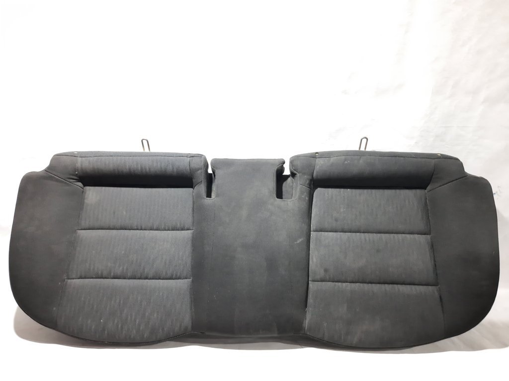 Forte. Сидушка заднего ряда сидений Kia Forte 2014-2016 89100A7020K3A Kia Forte